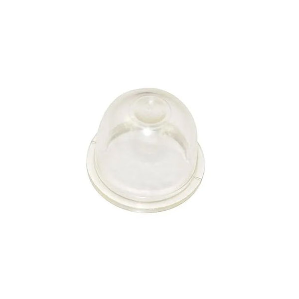16032-ZM3-004 Primer Bulb