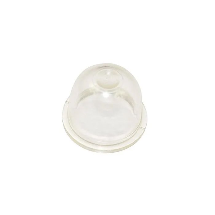 16032-ZM3-004 Primer Bulb