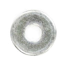 94103-08000 WASHER, PLAIN (8MM)