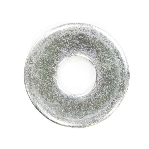 94103-08000 WASHER, PLAIN (8MM)