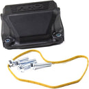 Kohler 24 755 141-S Engine Valve Cover Kit