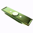 Honda 72612-VA4-000 Blade Holder For Select Honda Mowers