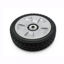 42710-VG3-010 WHEEL, RR.