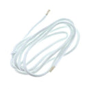 Honda 28462-Z28-003 Recoil Starter Rope For EU3000 Generators