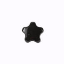 53125-VA4-K10 Handle Joint Grip (Knob) for 19" & 21" Mowers