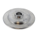 Honda 75130-VA4-000 Disk, Drive