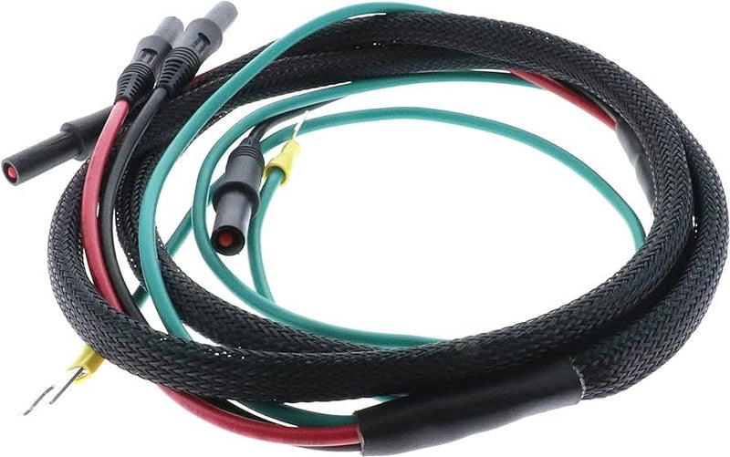 06321-ZS9-T30AH PARALLEL CBL KIT,EU3