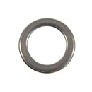 90601-ZE1-000 WASHER (10.2MM)