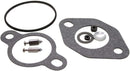 Kohler 12 757 03-S Carb Repair Kit
