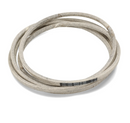 114-4420 V-Belt