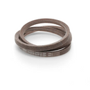 Toro 112-2344 V-Belt for Titan & Z Master Lawn Mowers