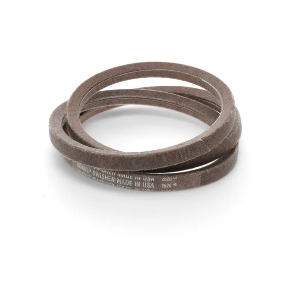 Toro 112-2344 V-Belt for Titan & Z Master Lawn Mowers