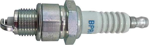 98076-54747 Spark Plug (BPR4HS)