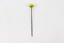 Kohler 24 038 04-S Engine Dipstick