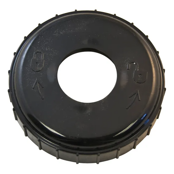105-9422 Drum Cap