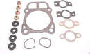 Kohler 24 841 02-S Engine Gasket Set