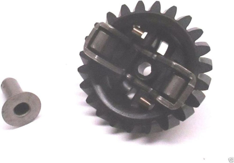 Kohler 24 043 12-S Engine Governor Gear Assembly