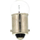 Honda 34902-202-000 Dash Bulb (6V 3W) for Select E300, EM500, EM600, EX800 and EX1000 Generators