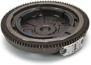 Kohler 32 025 21-S Flywheel Assembly