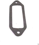 Kohler 52 041 11-S Gasket