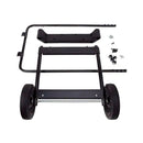 06425-ZS9-020AH 2-WHEEL KIT, EU3IS