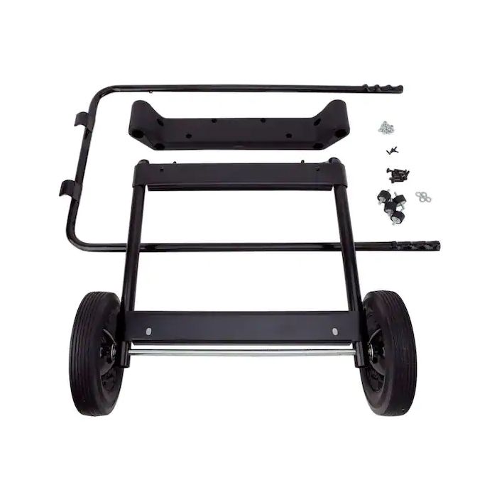 06425-ZS9-020AH 2-WHEEL KIT, EU3IS