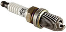 Briggs & Stratton  491055S Spark Plug