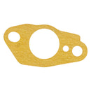 Honda 16221-883-800 Carburetor Gasket