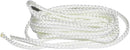 Briggs & Stratton 280399S Starter Rope