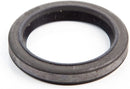 Briggs & Stratton 294606S Oil Seal