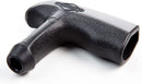 Briggs & Stratton 281434S Grip