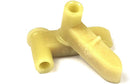 Briggs & Stratton 281505S - Set of 2 Ratchet Pawl