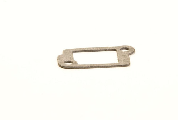 Briggs & Stratton 270345S Gasket