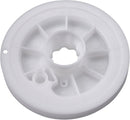 Briggs & Stratton 280439S Starter Pulley
