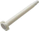 Briggs & Stratton 297219S Pick Up Tube