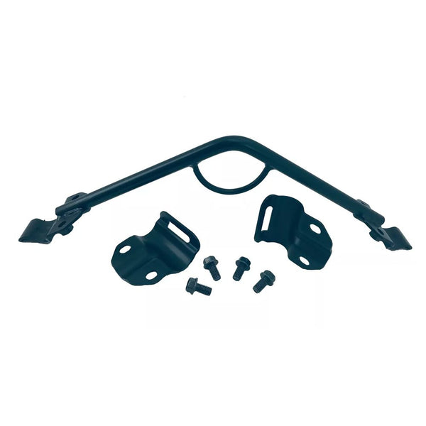 Honda 06810-Z22-A30ZA Hanger Kit for EM3800SX, EM4000SX, EM5000SX, and EM6500SX Generators