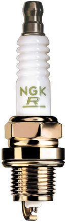 NGK BR8ES (5422) Spark Plug