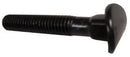 92-2260 SCREW-HANDLE