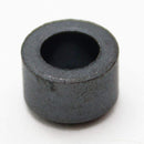 55-9370 Rotor Blade Spacer