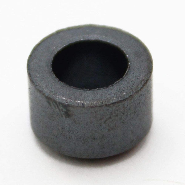 55-9370 Rotor Blade Spacer