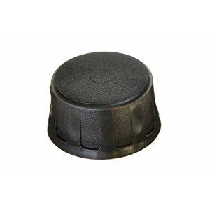 61-9780 Hub Cap