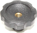 19-4050 KNOB