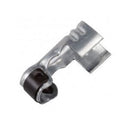 Briggs & Stratton 493880S Spark Plug Terminal