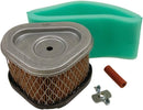 Kohler 12 883 05-S1 Air Filter Kit