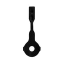 Honda 42951-VA5-000 Plate, Front Adjuster