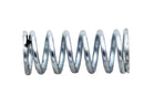 53367-VL0-B00 SPRING