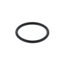 91301-ZE9-003 O-Ring (22.1X2.2)