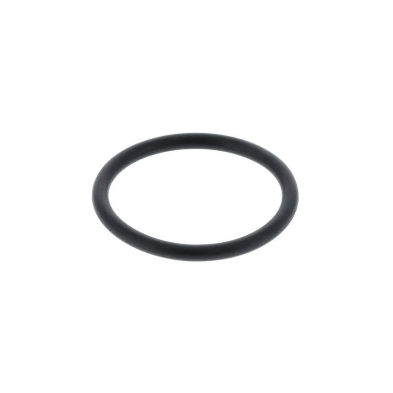 91301-ZE9-003 O-Ring (22.1X2.2)