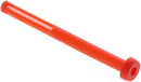 Honda 16952-Z8B-000 Fuel Filter For Select Honda Engines, Mowers, Snow Blowers