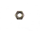 3296-56 NUT-LOCK, NI